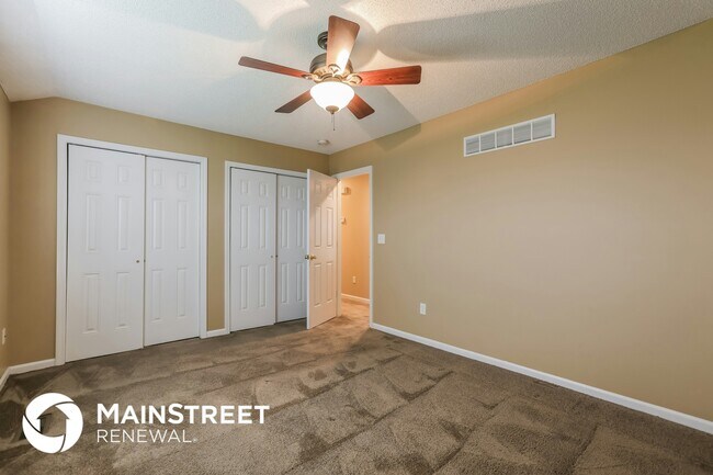 Building Photo - 32525 W 174th St