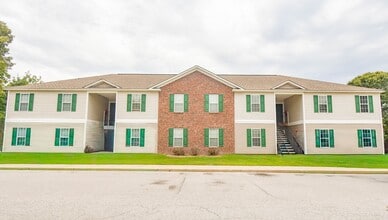 Building Photo - 3639 Dornoch Dr