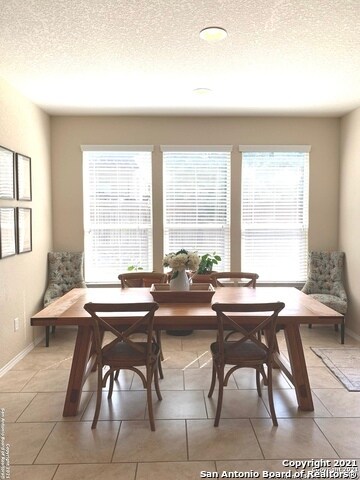 Building Photo - 27402 Camino Haven