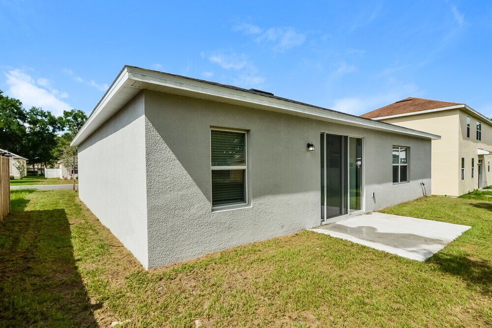 Building Photo - 406 Bay Oak Ln