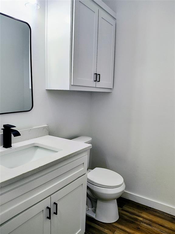 Building Photo - 236 NW 122nd St