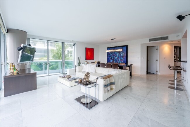 Building Photo - 9401 Collins Ave