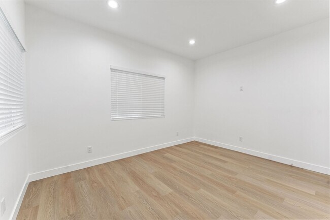 Building Photo - Patterson Way- Truslow ADU