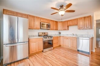 Building Photo - por1425