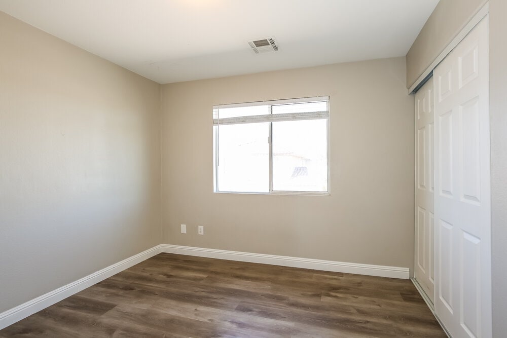 Building Photo - 6347 Blushing Willow St