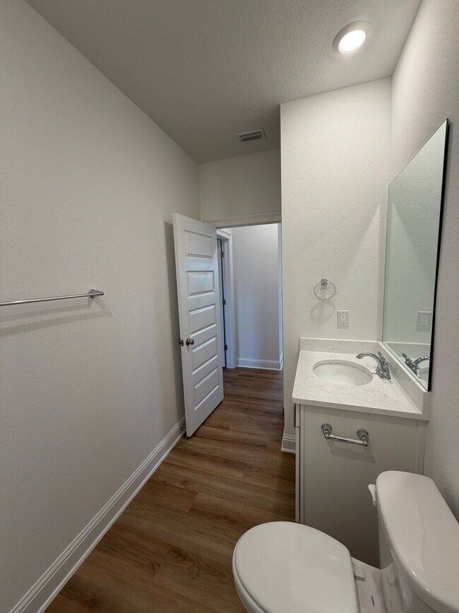 Building Photo - Brand New Construction in Elberta!