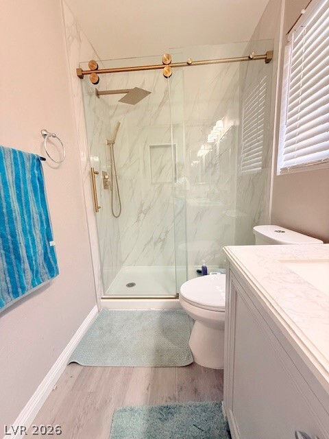 Building Photo - 714 Rusty Spur Dr