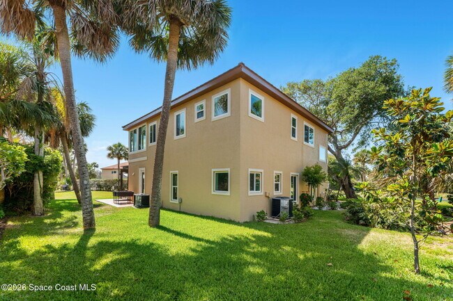 Building Photo - 143 Caledonia Dr