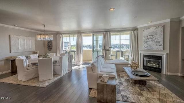 Building Photo - 4346 Tradewinds Dr