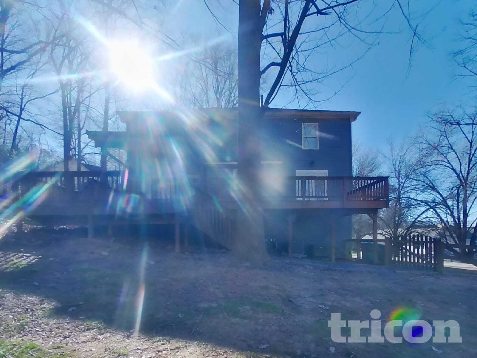 Building Photo - 117 Jay Wood Dr