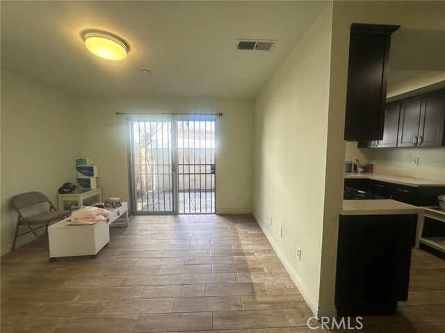 Building Photo - 2652 Potrero Ave