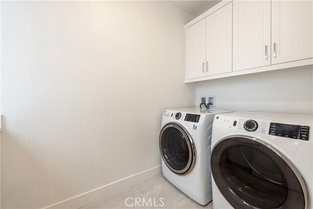 Building Photo - 435 Flycatcher