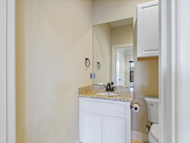 Building Photo - 3034 Orchard Ct