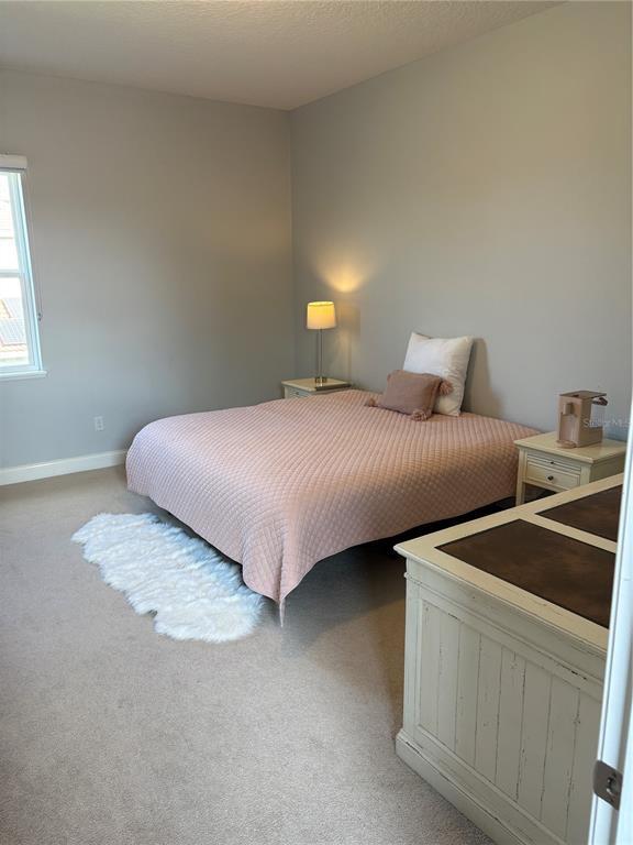 Building Photo - 6219 Tiroco Wy