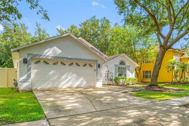 Building Photo - 18934 Wood Sage Dr