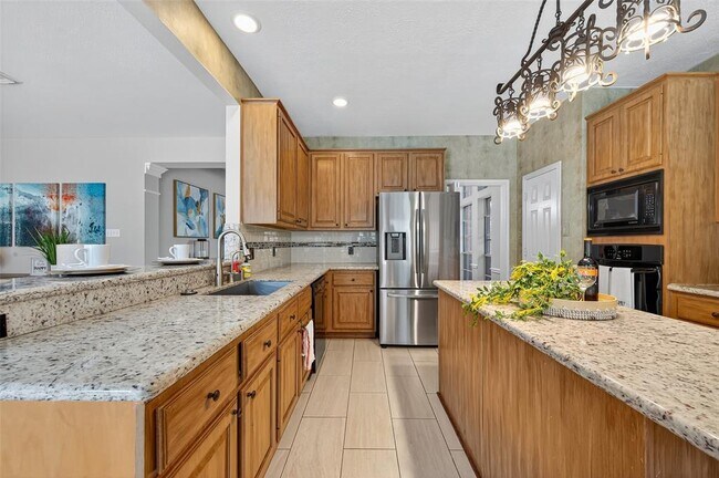 Building Photo - 6415 Adobe Trails Dr
