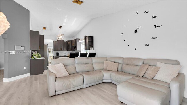 Building Photo - 8356 SW 158th Ave