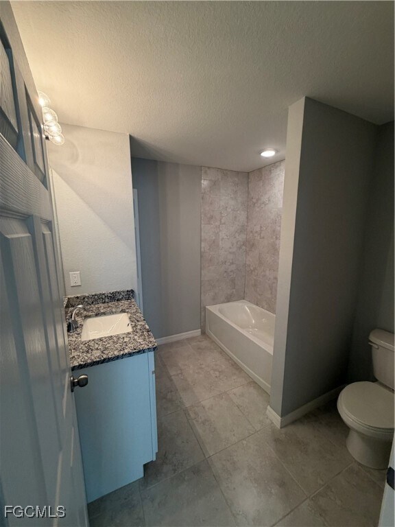 Building Photo - 236 NW 24th Ave