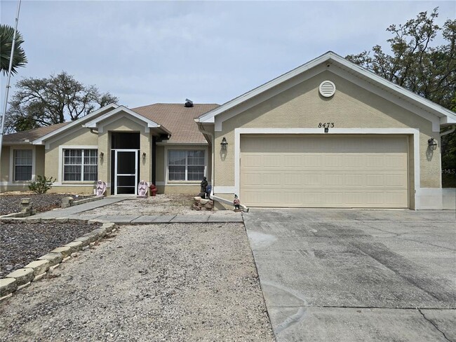 Primary Photo - 8473 Bay Dr