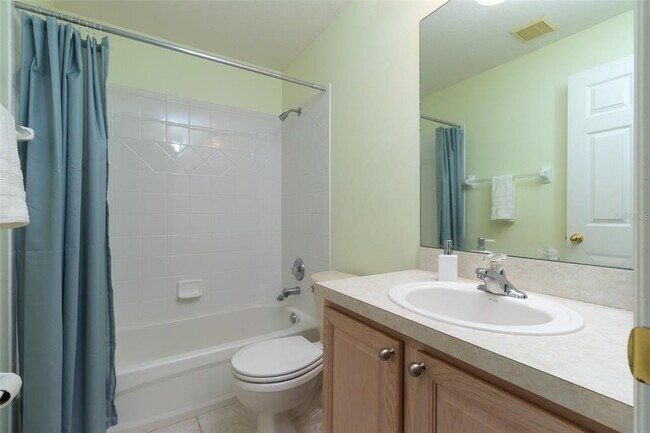 Building Photo - 104 Coquina Bay Drive