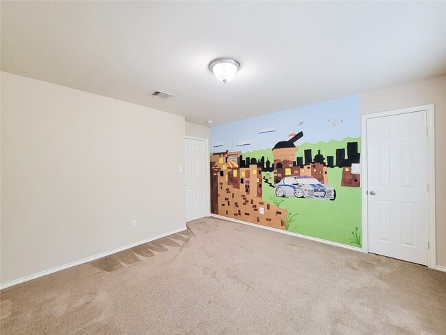 Building Photo - 4926 Lake Gladewater Ct