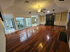 Building Photo - 12103 Ella Lee Ln