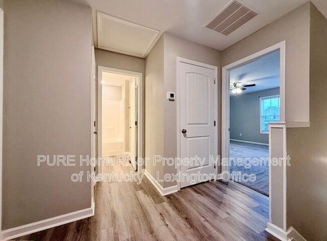 Building Photo - 2014 Dolly Dr