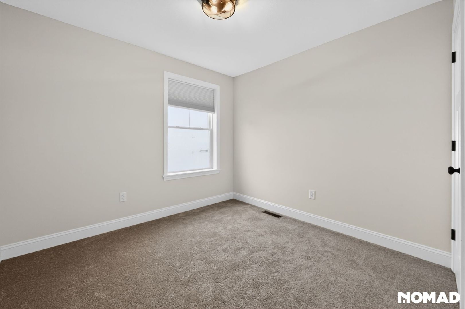 Building Photo - 7A Mustang Dr