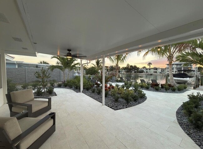 Building Photo - 12350 4th St E