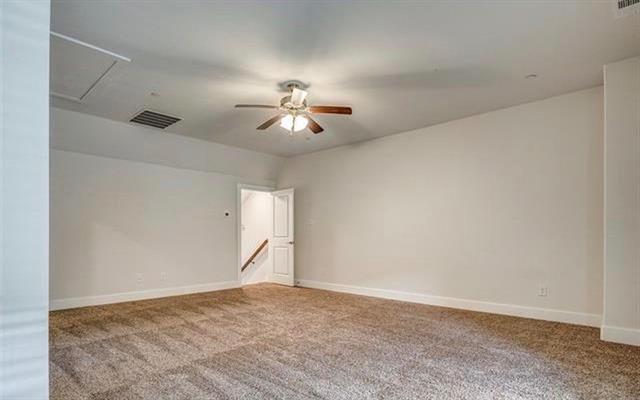 Building Photo - 2406 Magalia Ln