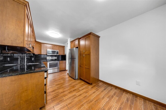 Building Photo - 2841 NE 163rd St