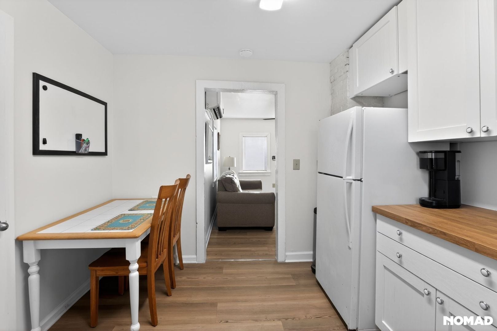 Building Photo - 145 Ridgeview Ln