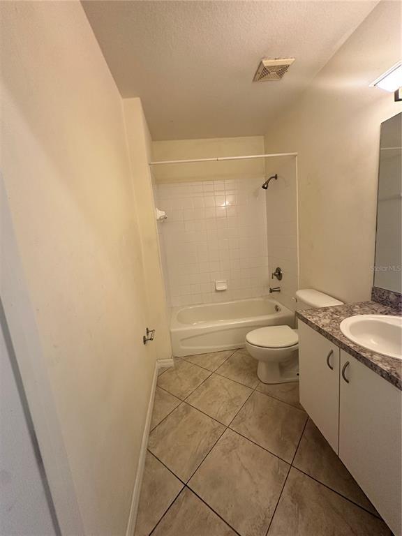 Building Photo - 521 Villa Del Sol Cir