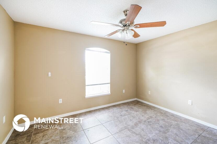 Building Photo - 3625 Wellington Ln