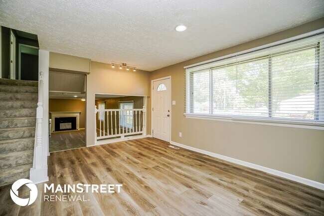 Building Photo - 4239 Wilton Pl