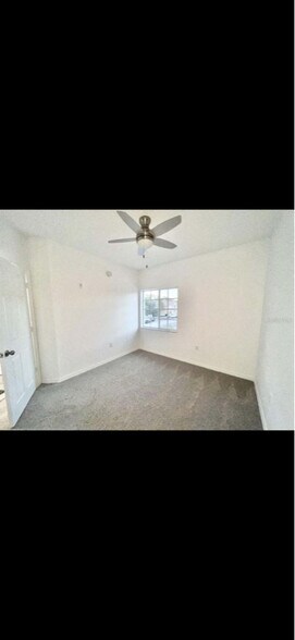 Building Photo - 9513 Grovedale Cir