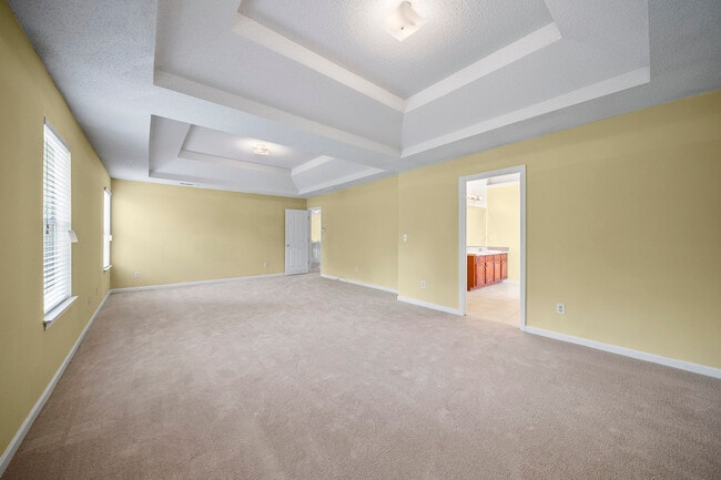 Building Photo - 1152 Stepping Stone Ln