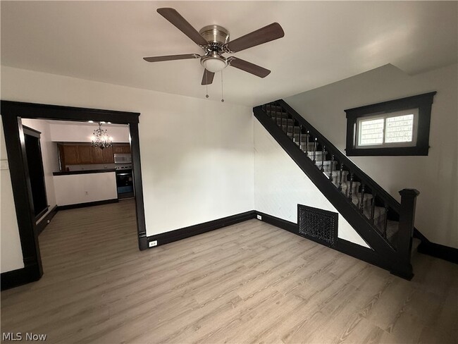 Building Photo - 70 Wise St