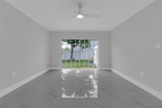 Building Photo - 14480 SW 115th Terrace