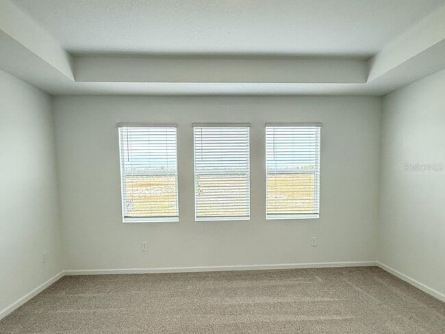 Building Photo - 4505 Ochos Rios Pl