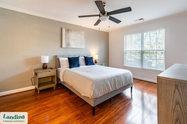 Building Photo - 1522 Cadfel Ct