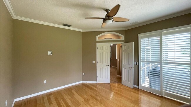 Building Photo - 7704 Drayton Cir