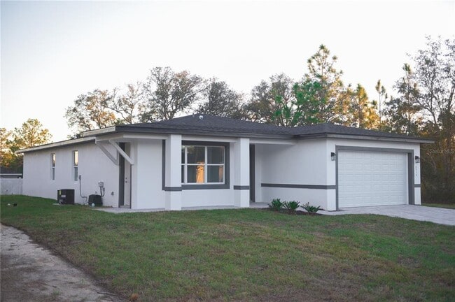 Building Photo - 2514 W Lawrence Ct