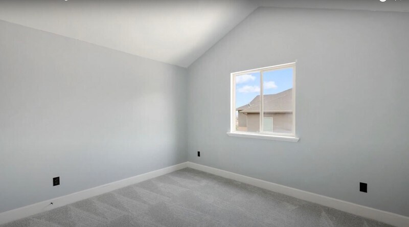 Building Photo - 5432 W Evening Side Dr