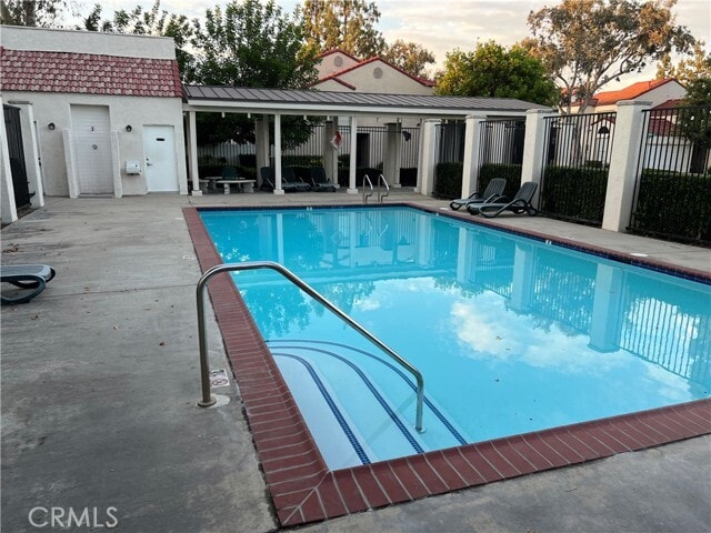 Building Photo - 8550 San Jacinto Ct