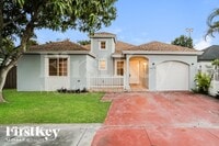 Building Photo - 13710 SW 181st Terrace