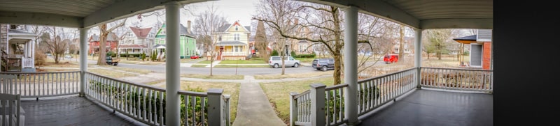 Building Photo - 658 Maple Ln