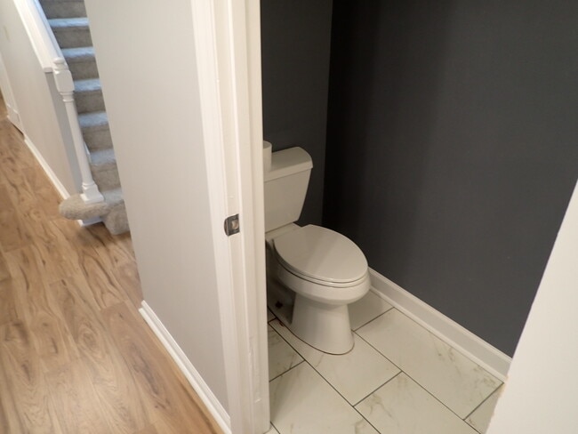 Building Photo - 6328 Wrightsville Ave