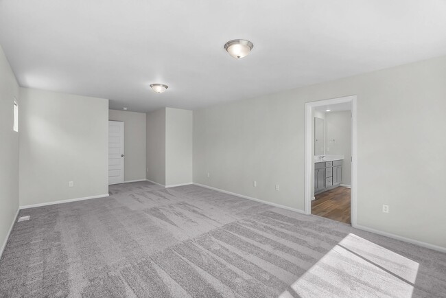 Building Photo - New Construction