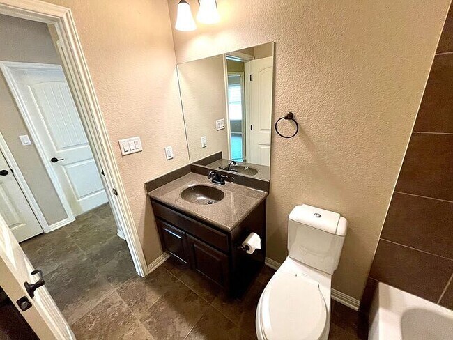 Building Photo - 8388 Angelo Loop